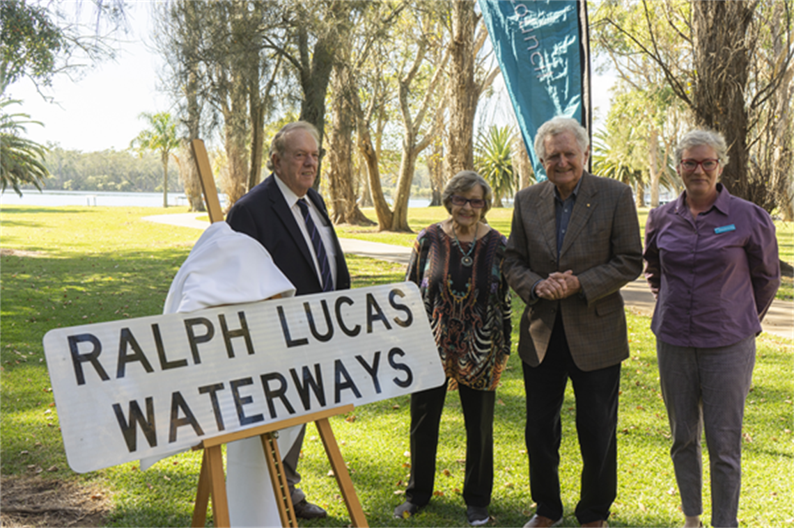 Ralph Lucas Water Ways Unveiling.png